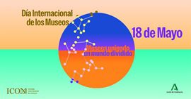 Los museos andaluces celebran con más de medio centenar de actividades su Día Internacional