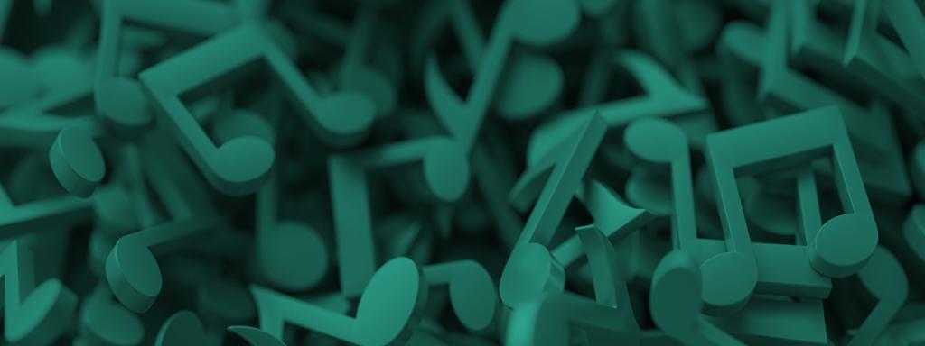 Abierta la convocatoria de audiciones para incorporar nuevas voces al Joven Coro de Andalucía
