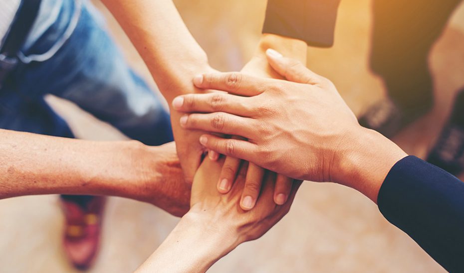 El Consejo de Gobierno aprueba una declaración por el Día Internacional de las Familias