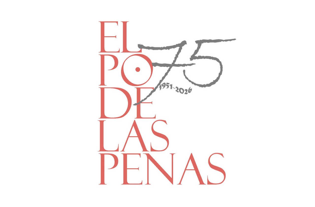 La Bienal reabre el Hotel Triana con tres espectáculos irrepetibles de raíz gitana, territorio y maestros andaluces