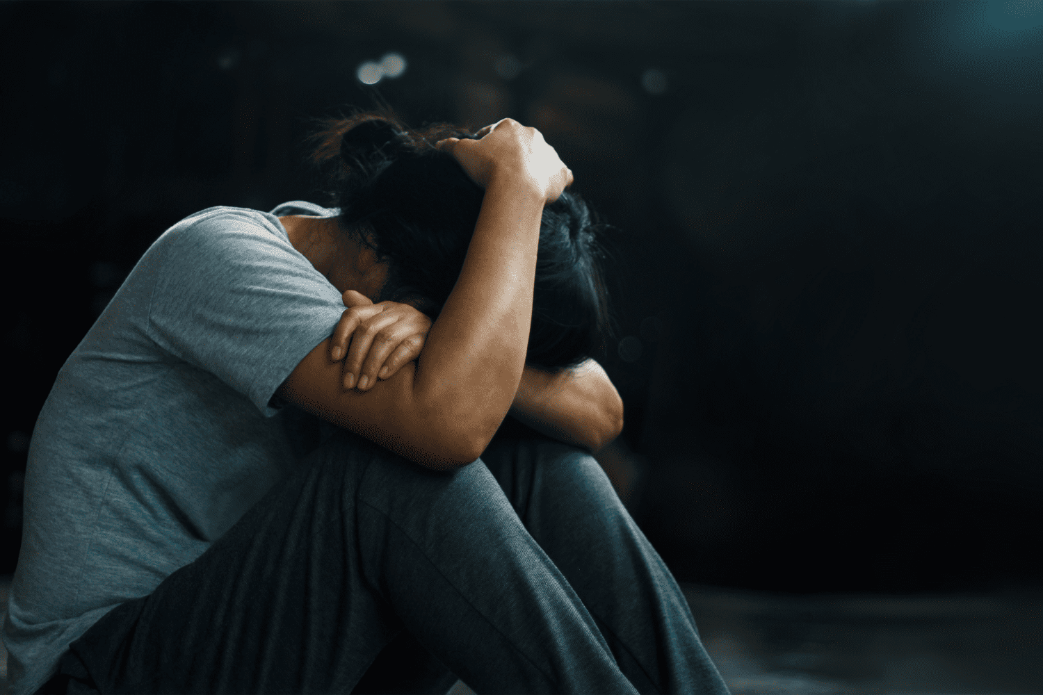 La US impulsa un proyecto pionero para transformar la salud mental de las personas migrantes