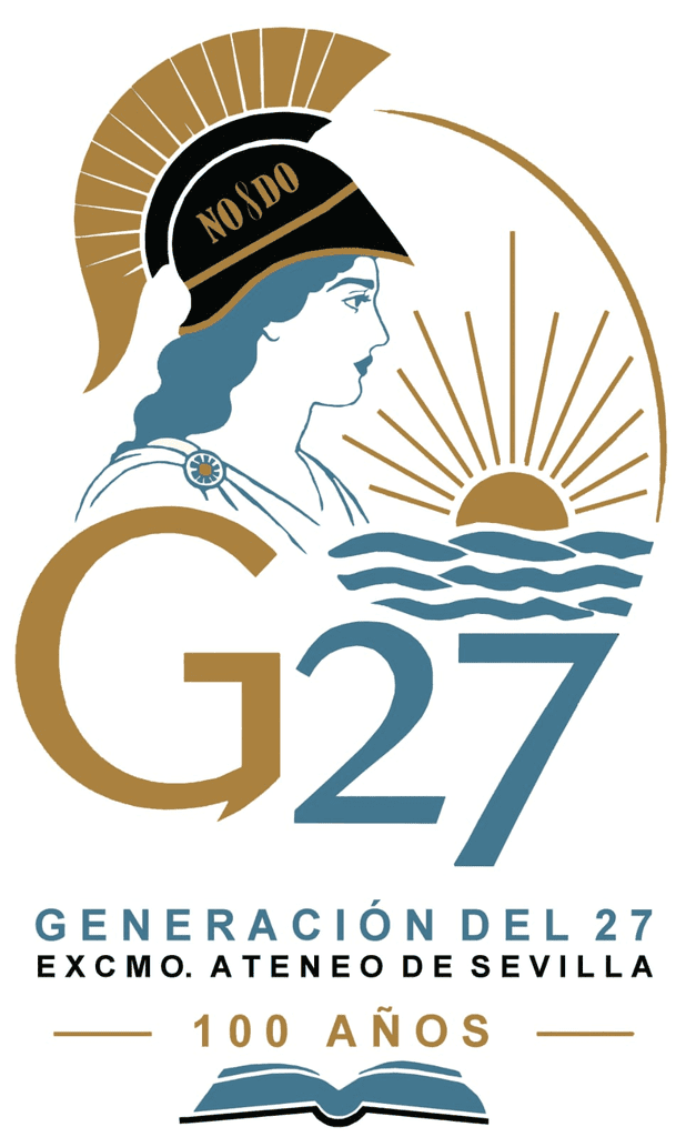 Sesión constitutiva de la Comisión Nacional Generación del 27