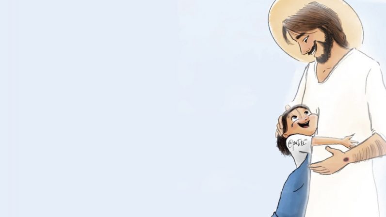 Apuntes de Vida Espiritual | Llamados por su voz: Vivir como quienes le pertenecen (Por monseñor León)