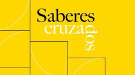 El IAPH propone siete diálogos para reinterpretar el patrimonio cultural andaluz en el ciclo ‘Saberes Cruzados’