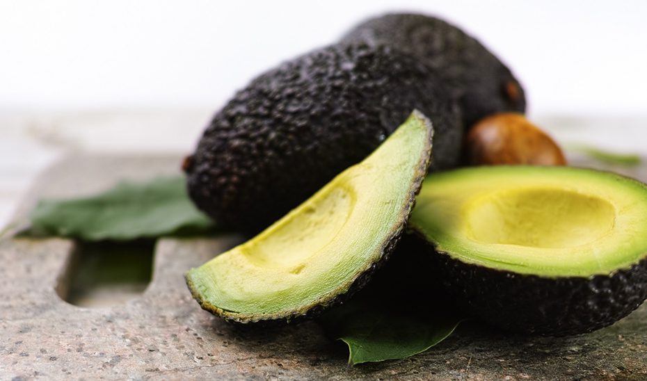 Crecen las almazaras andaluzas que apuestan por la Producción Ecológica para mejorar su rentabilidad