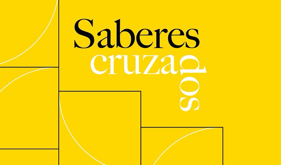 El IAPH propone siete diálogos para reinterpretar el patrimonio cultural andaluz en el ciclo ‘Saberes Cruzados’