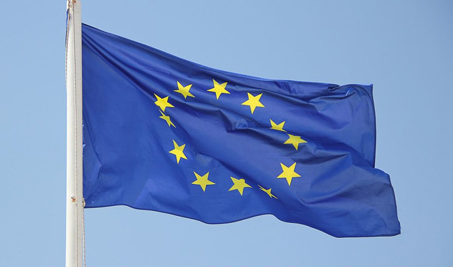 Cerca de 200 estudiantes participan en el premio Jóvenes Andaluces Construyendo Europa
