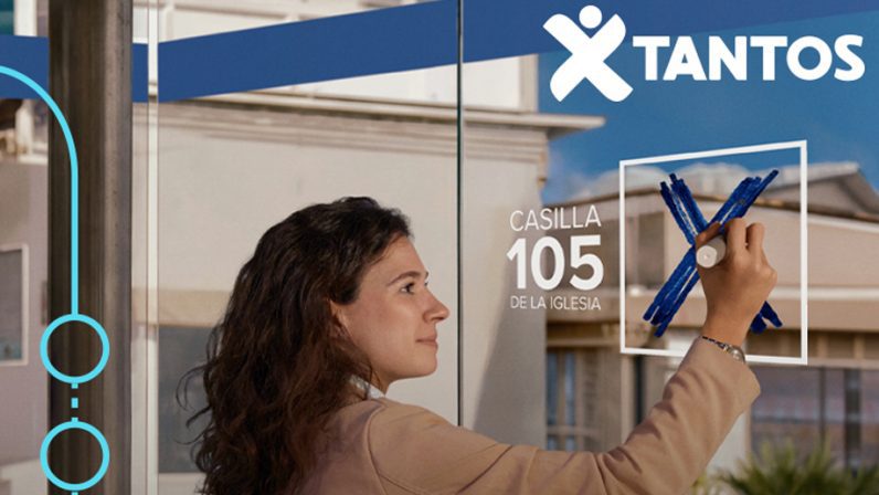 La transparencia y la generosidad de los sevillanos, marcan la ruta económica en las instancias diocesanas