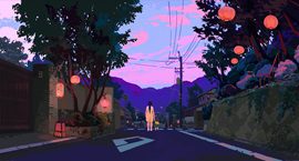 El CAAC y el C3A presentan su ciclo de cine de verano comisariado por el Festival de Cine Europeo de Sevilla