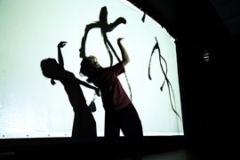 La Consejería de Cultura impulsa la creación contemporánea con la selección de 18 proyectos de residencias artísticas