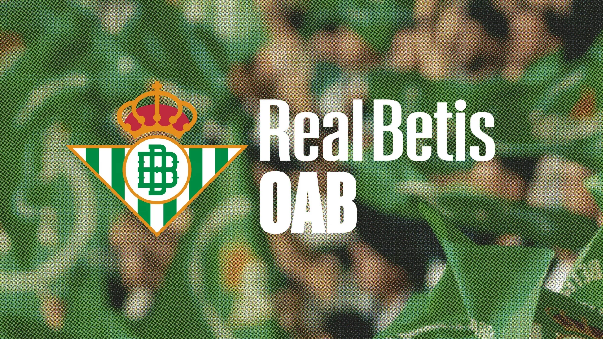 El Real Betis inaugura la nueva Oficina de Atención al Bético en el Estadio La Cartuja
