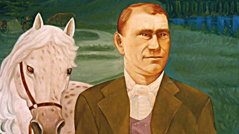 La Pastoral Gitana celebrará el XXIX aniversario de beatificación de Ceferino Giménez Malla, el 31 de mayo