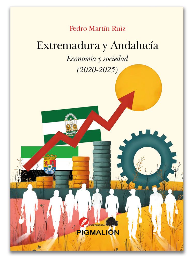 La Plataforma Andaluza de Economía Social organiza su primer workshop para difundir perspectivas más humanísticas y solidarias de las políticas públicas