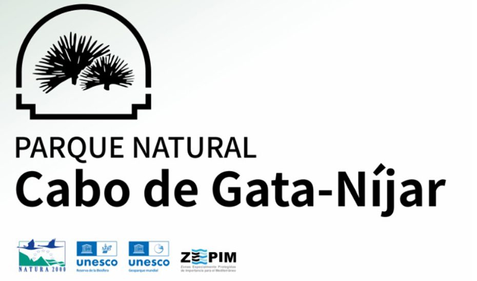 La Junta impulsa un nuevo modelo de señalización accesible, sostenible y digital para los Espacios Naturales de Andalucía