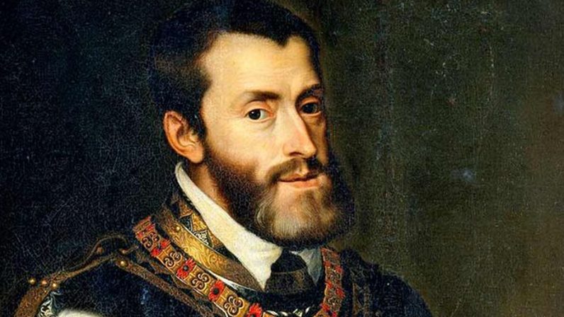 Las III Jornadas de divulgación musical profundizarán en la música en la Sevilla imperial de Carlos V