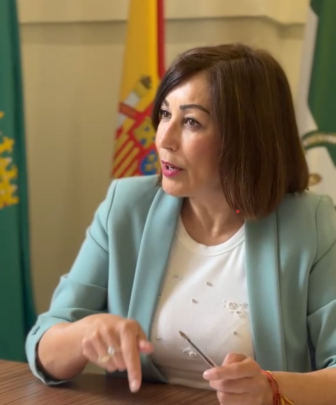 95 municipios sevillanos avanzan en su planeamiento urbanístico de la mano de la Diputación de Sevilla
