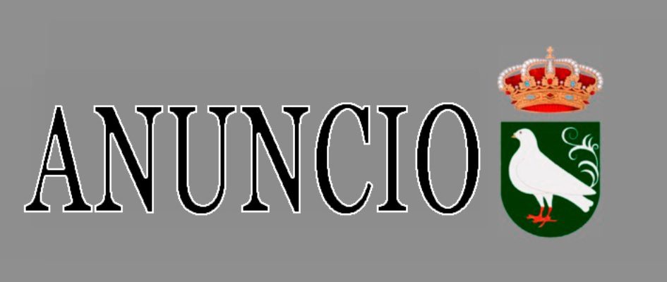 LICENCIA DE OCUPACIÓN ESPECIAL PARA LA AUTORIZACIÓN DE USO