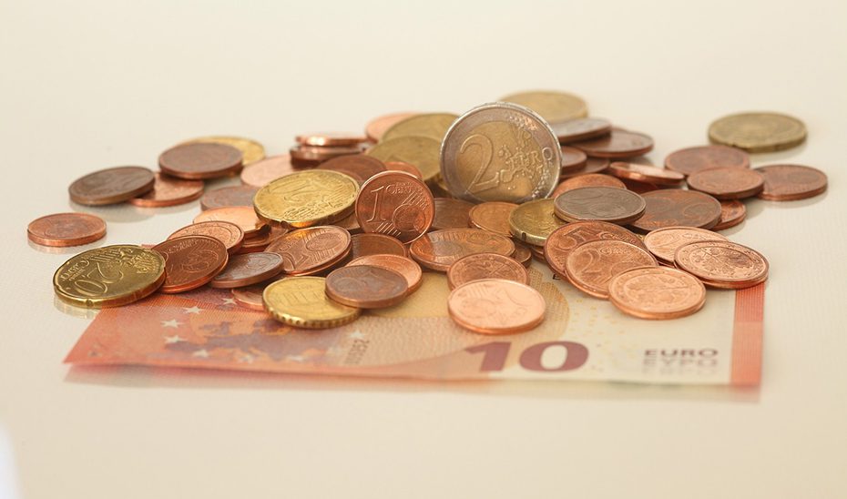 El Gobierno central retiene 1.583 millones a Andalucía por no actualizar las entregas a cuenta de 2026