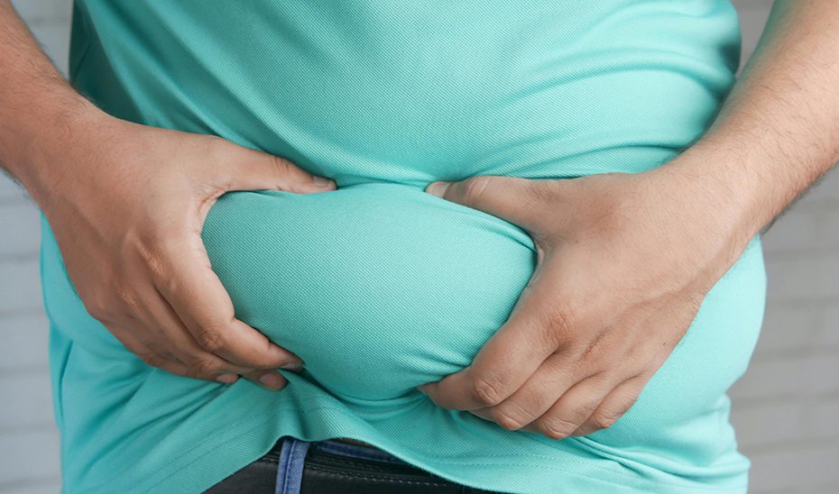 Andalucía analiza datos clínicos de la última década para mejorar la obesidad y la enfermedad hepática