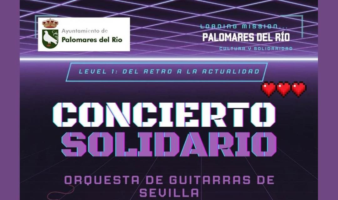¿Eres fan de los videojuegos? Entonces esto te interesa…