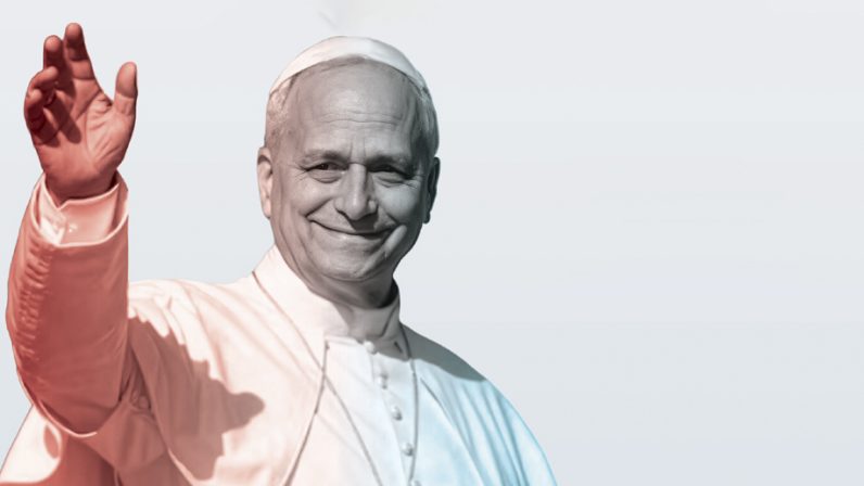 ‘Alzad la mirada’, carta del arzobispo de Sevilla del 31 de mayo