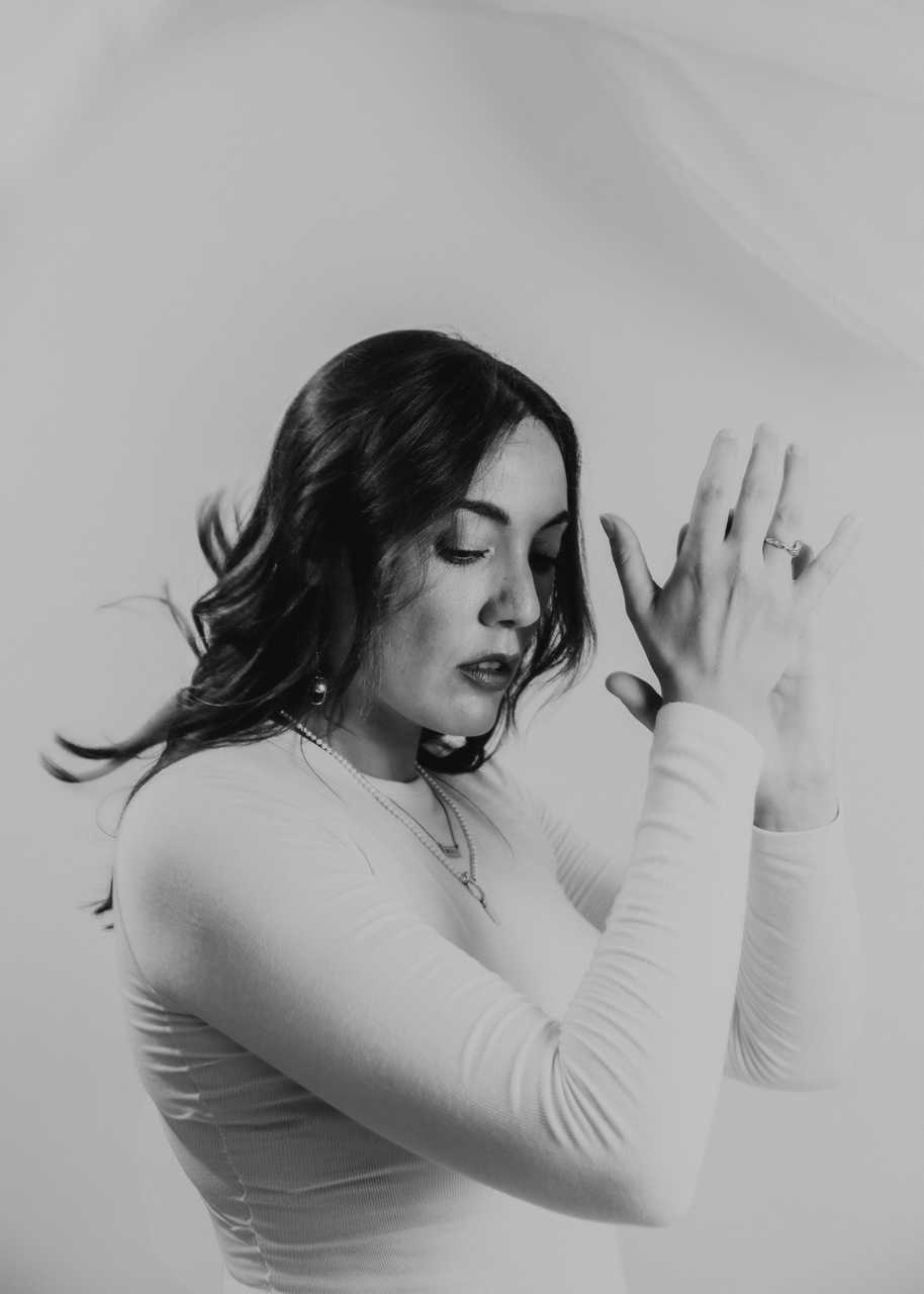 El Espacio Turina se abre a la Bienal con casi una decena de conciertos y la guitarra flamenca como única protagonista