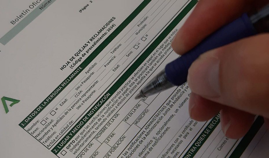 La Junta Arbitral de Consumo resuelve un 21% más de expedientes en 2025 en un menor plazo