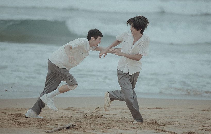 El CICUS celebra el Mes del Orgullo con tres propuestas dentro del ciclo Cinemapride