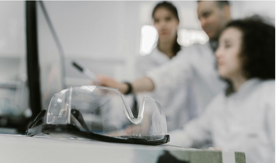 Sanidad subvenciona con 1,4 millones proyectos de investigación de colaboración internacional