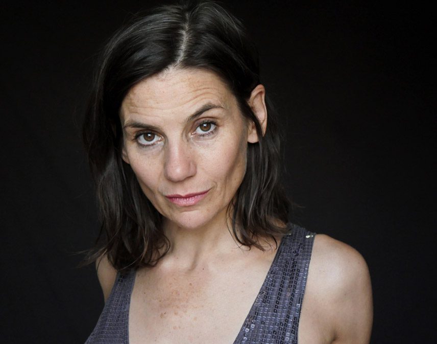 Paloma Díaz y Mercedes Moncada protagonizan una nueva cita del ciclo ‘La Duda Metódica’ en Sevilla