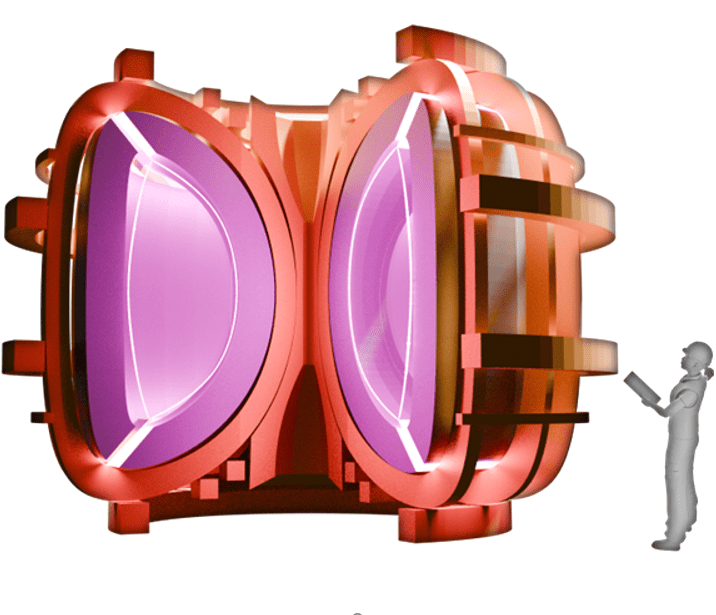 SMART Fusion Energy nace para acelerar la llegada de la fusión nuclear comercial