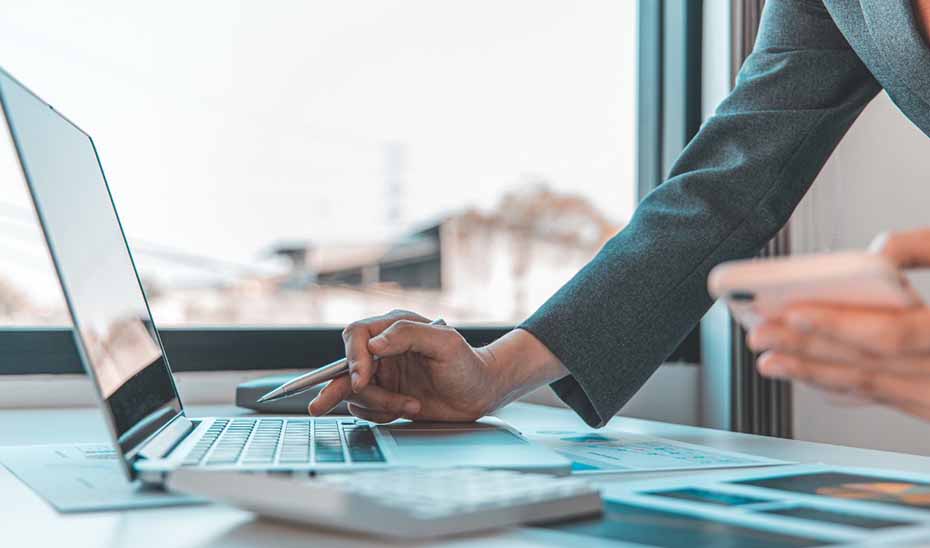 La Junta destina 2,6 millones a reforzar los servicios digitales de las entidades locales con la ciudadanía