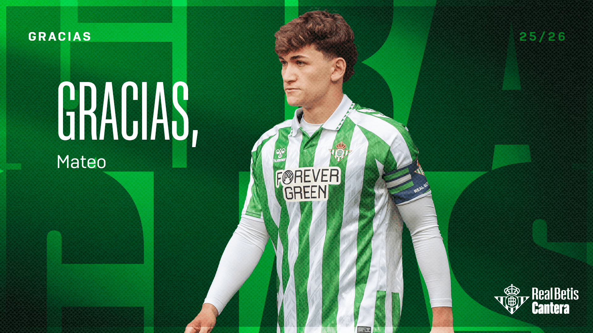 Mateo Flores, traspasado al FC Arouca