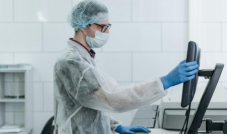 La Junta culmina la implantación de los planes complementarios de I+D+I por 25,4 millones