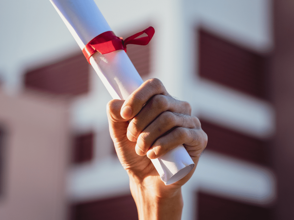 La Universidad de Sevilla ofrece 125 másteres oficiales para el curso 2026/27