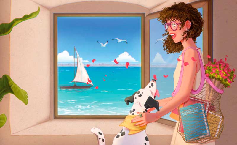 La Consejería de Cultura acerca la literatura, el cine y la fotografía a la Feria del Libro de Cádiz 2026