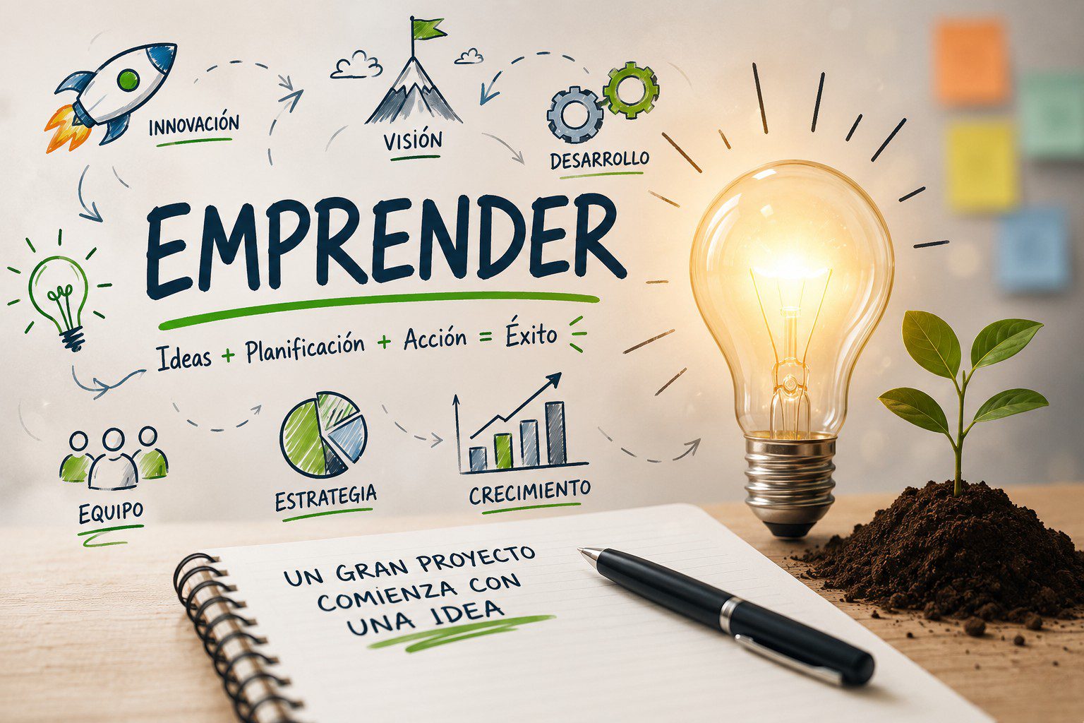 La Consejería de Universidad, Investigación e Innovación solicita al Consejo Económico y Social de Andalucía la emisión de un nuevo dictamen  ,Síguenos en: