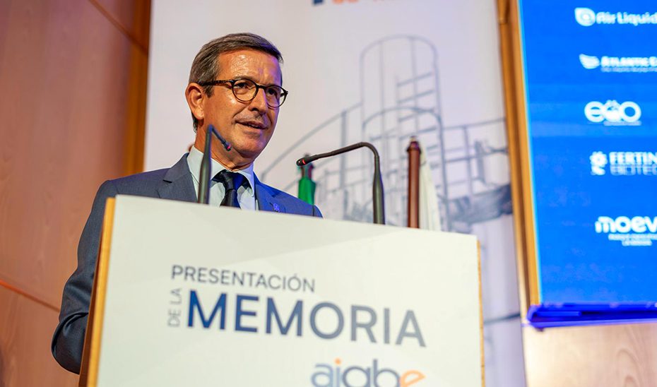 La Junta promueve que Huelva acoja el primer valle ‘cero emisiones netas’ de España