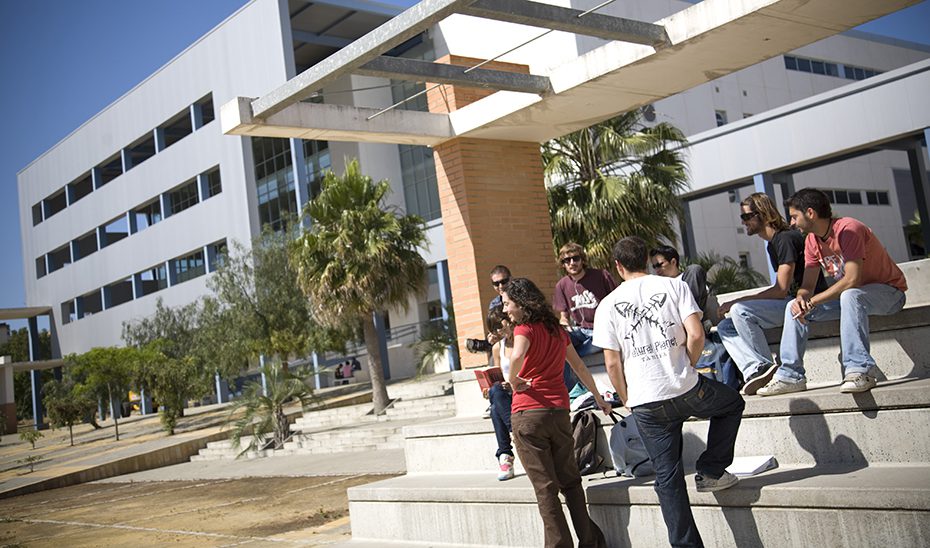 Las universidades públicas andaluzas implantarán 36 títulos de la nueva programación académica en el curso 2026-2027