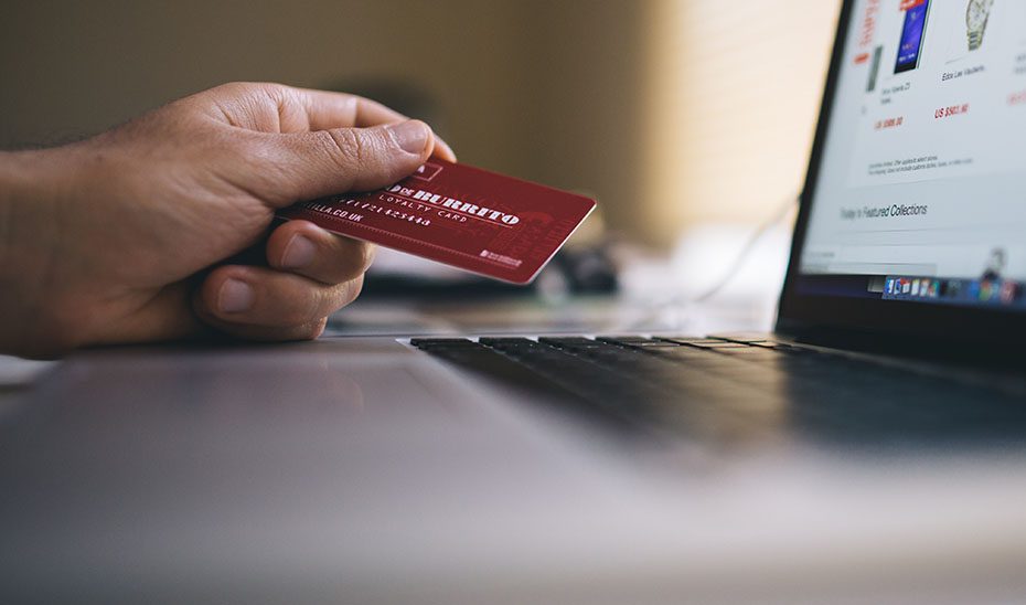 Consumo advierte de que las compras online de menos de 150 euros también pagarán aduana