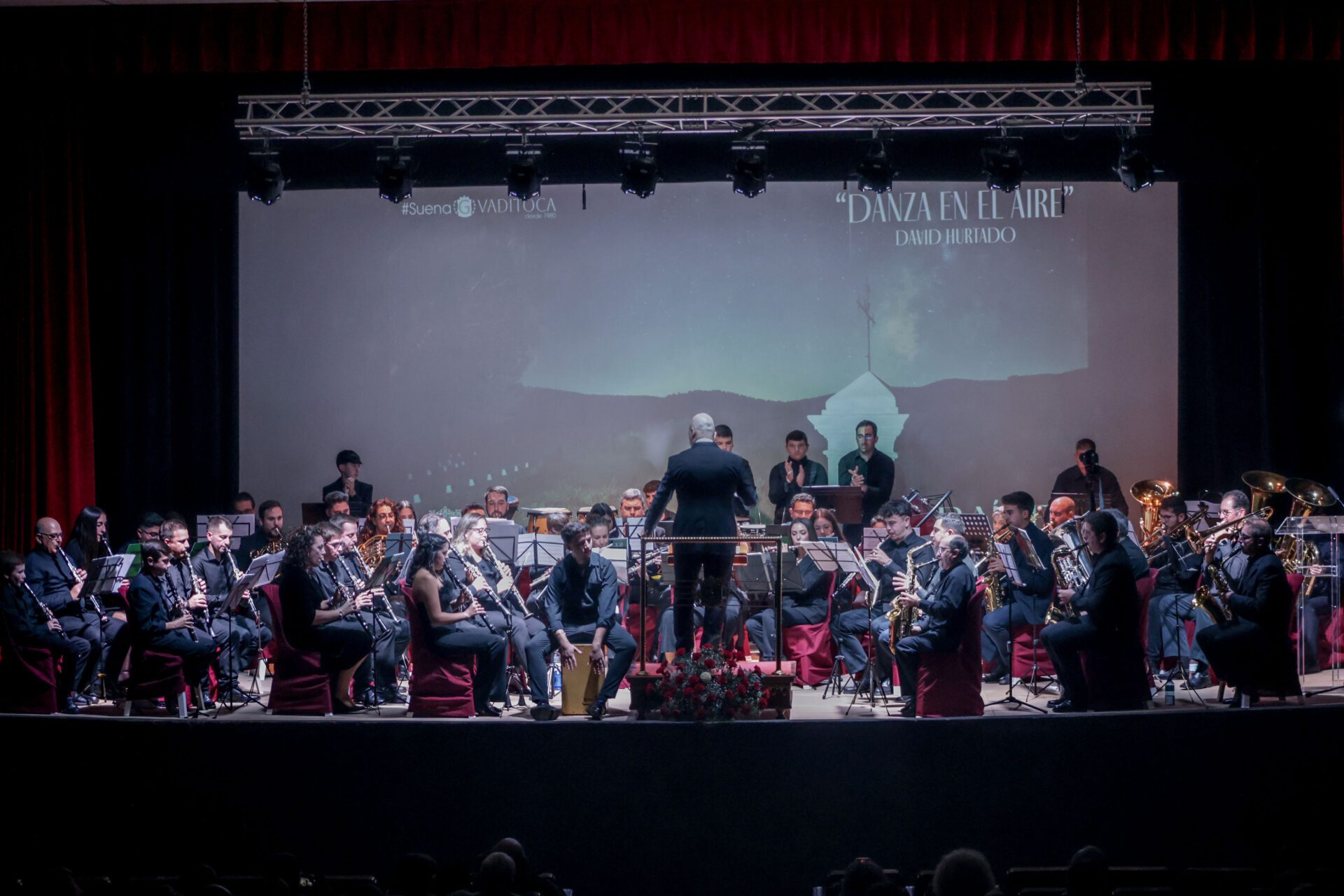 El circuito 107 Programa Cultural vuelve a repartir teatro, flamenco, magia y música por los municipios de la provincia