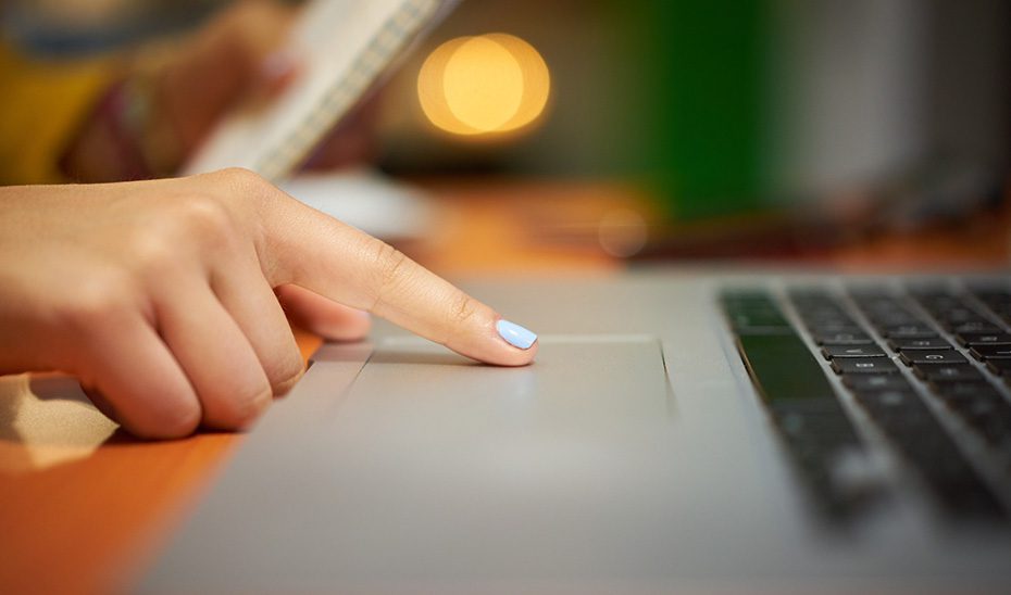 La Junta promueve la formación en capacidades digitales de casi 5.000 profesionales del turismo