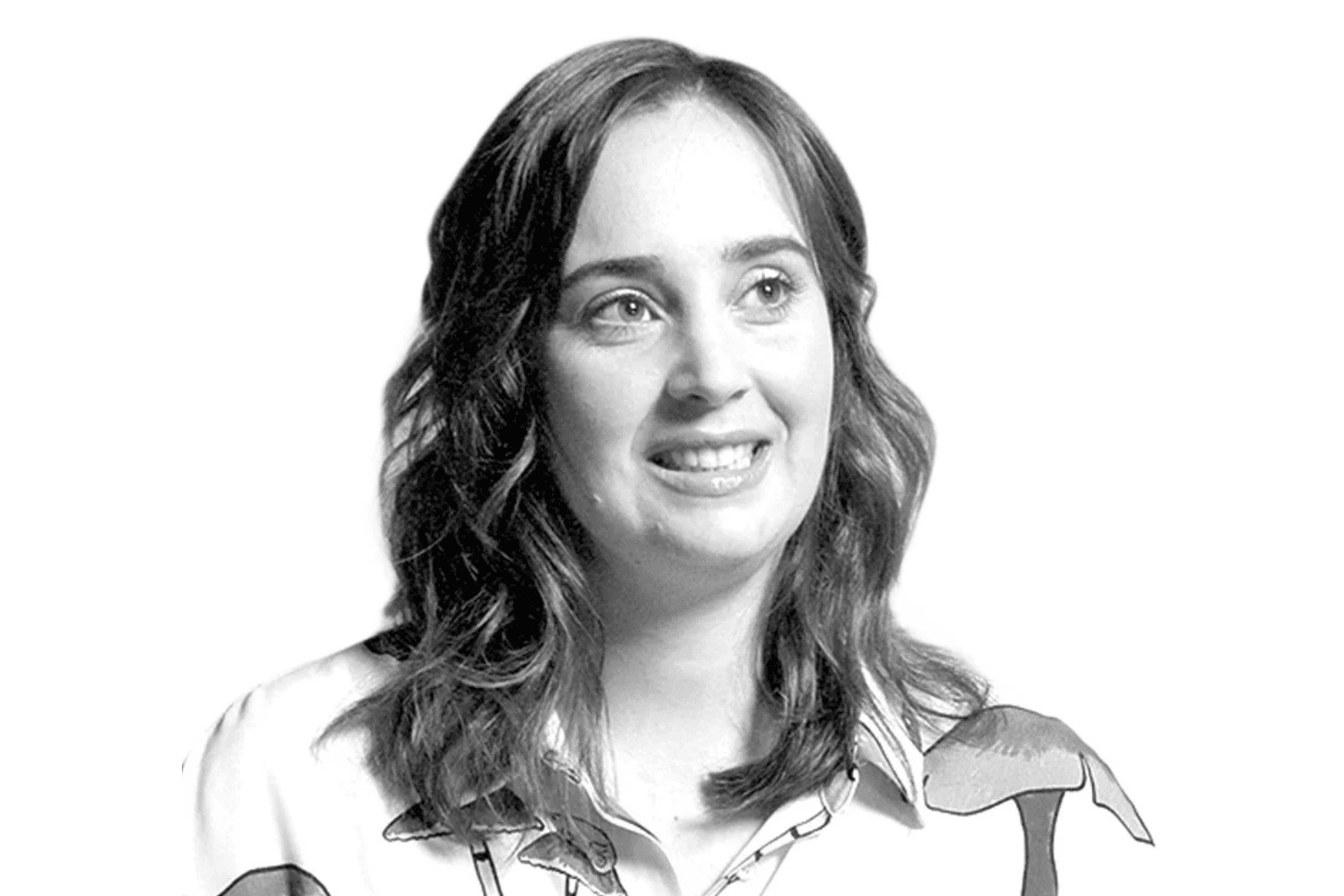 Elena Ceballos, entre las 100 personas más creativas en los negocios según Forbes España