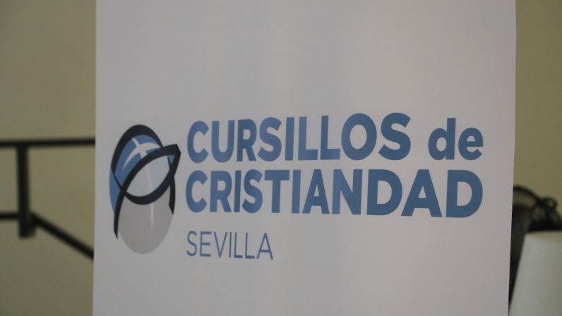 Cursillos de Cristiandad anuncia su calendario para el próximo curso 2026-2027