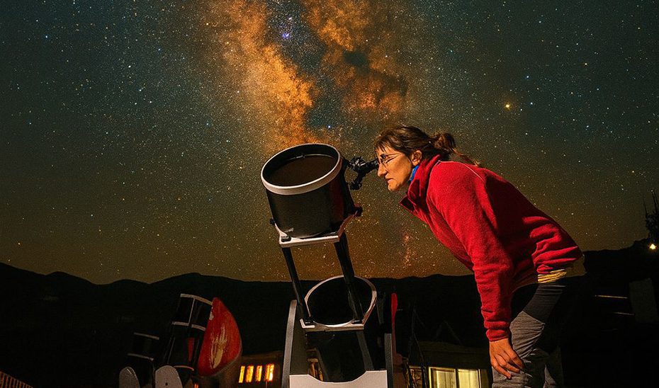 Sierra Nevada abre su temporada de verano el 11 de julio con la montaña y la música como protagonistas