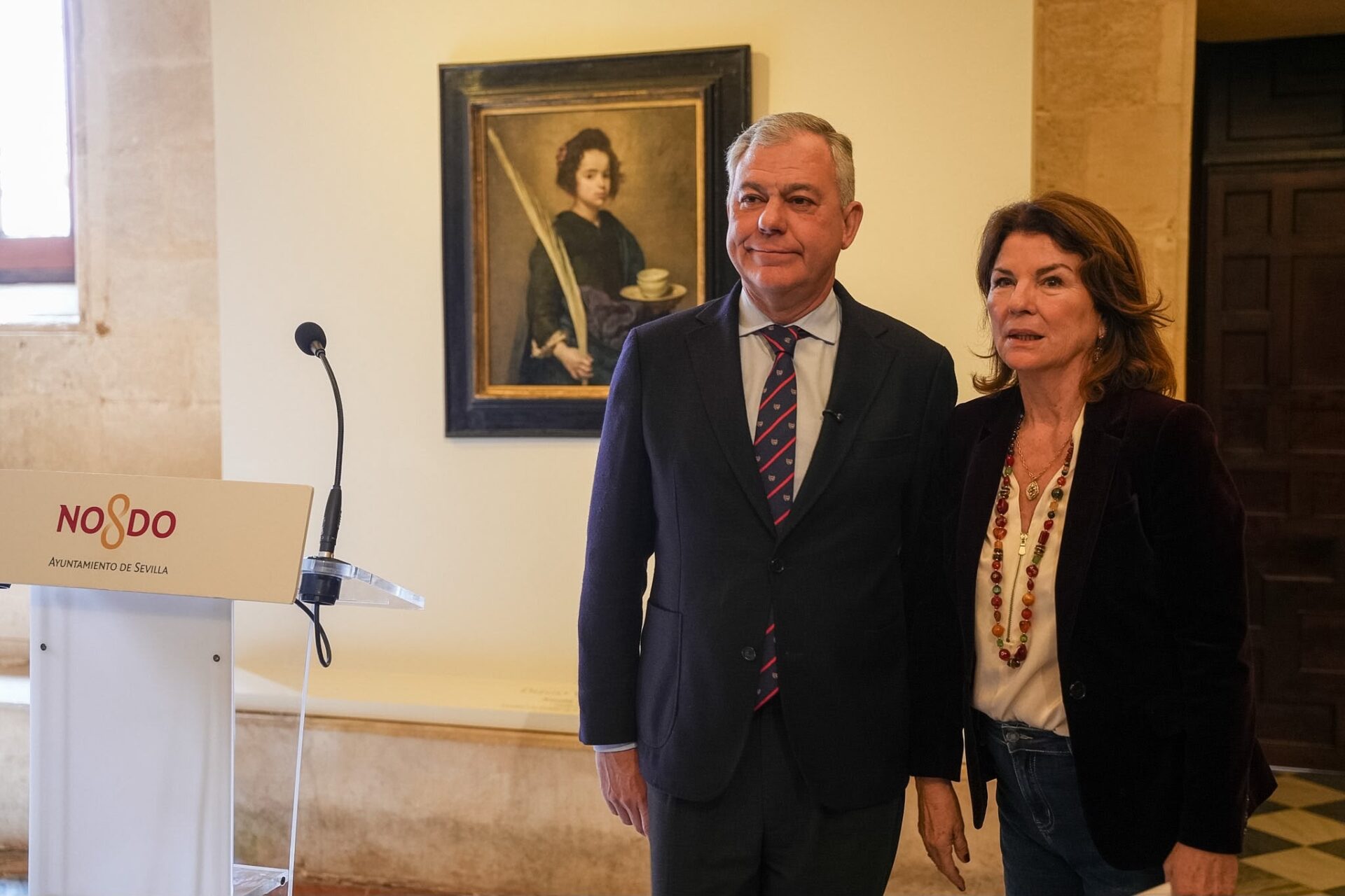 Sevilla amplía su programación cultural de verano con música, teatro y actividades en espacios patrimoniales