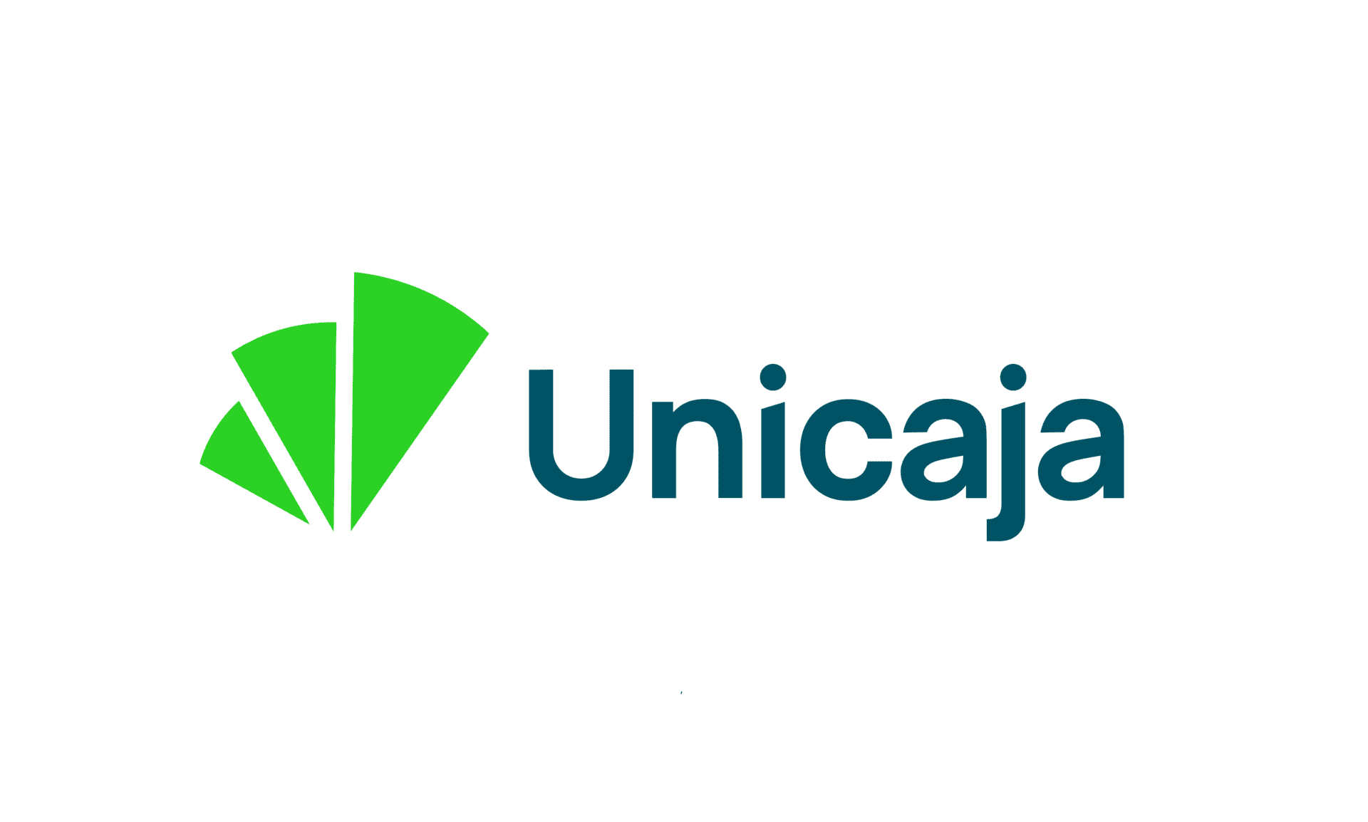 La XXIV Bienal de Flamenco suma el respaldo de Unicaja como patrocinador