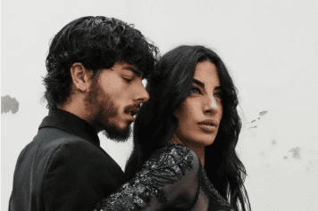 La bienal reune a más de una veintena de artistas que presentan por primera vez espectáculo propio en su programación