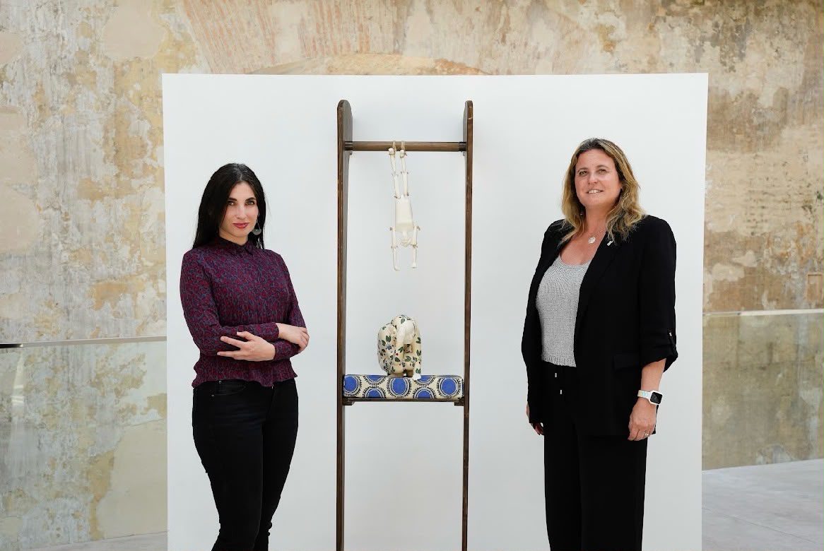 El verano cultural de Sevilla continúa con conciertos, patrimonio y exposiciones