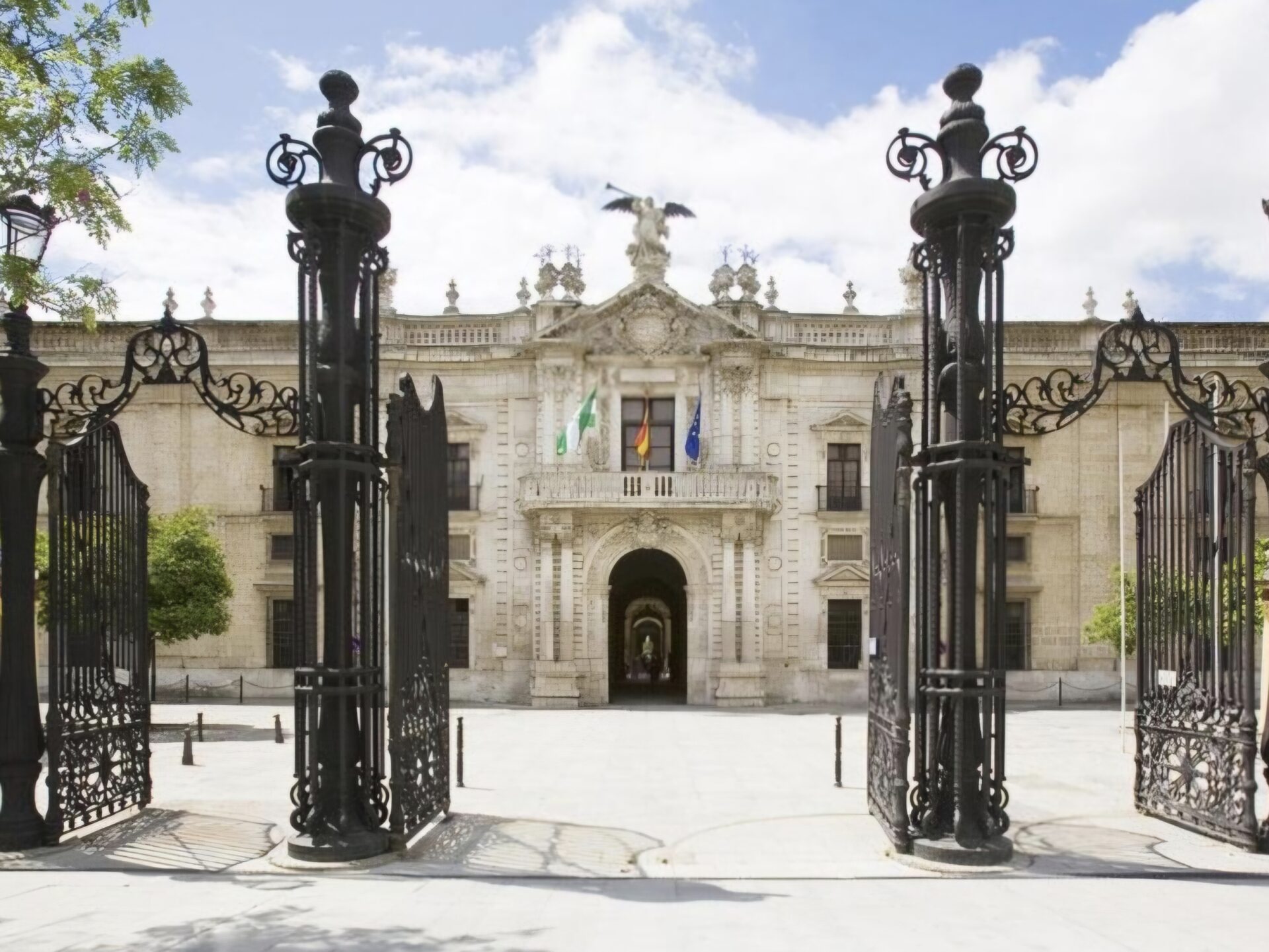 El Consejo Social aprueba las cuentas anuales 2025, dejando constancia de las incidencias y salvedades manifestadas por el auditor